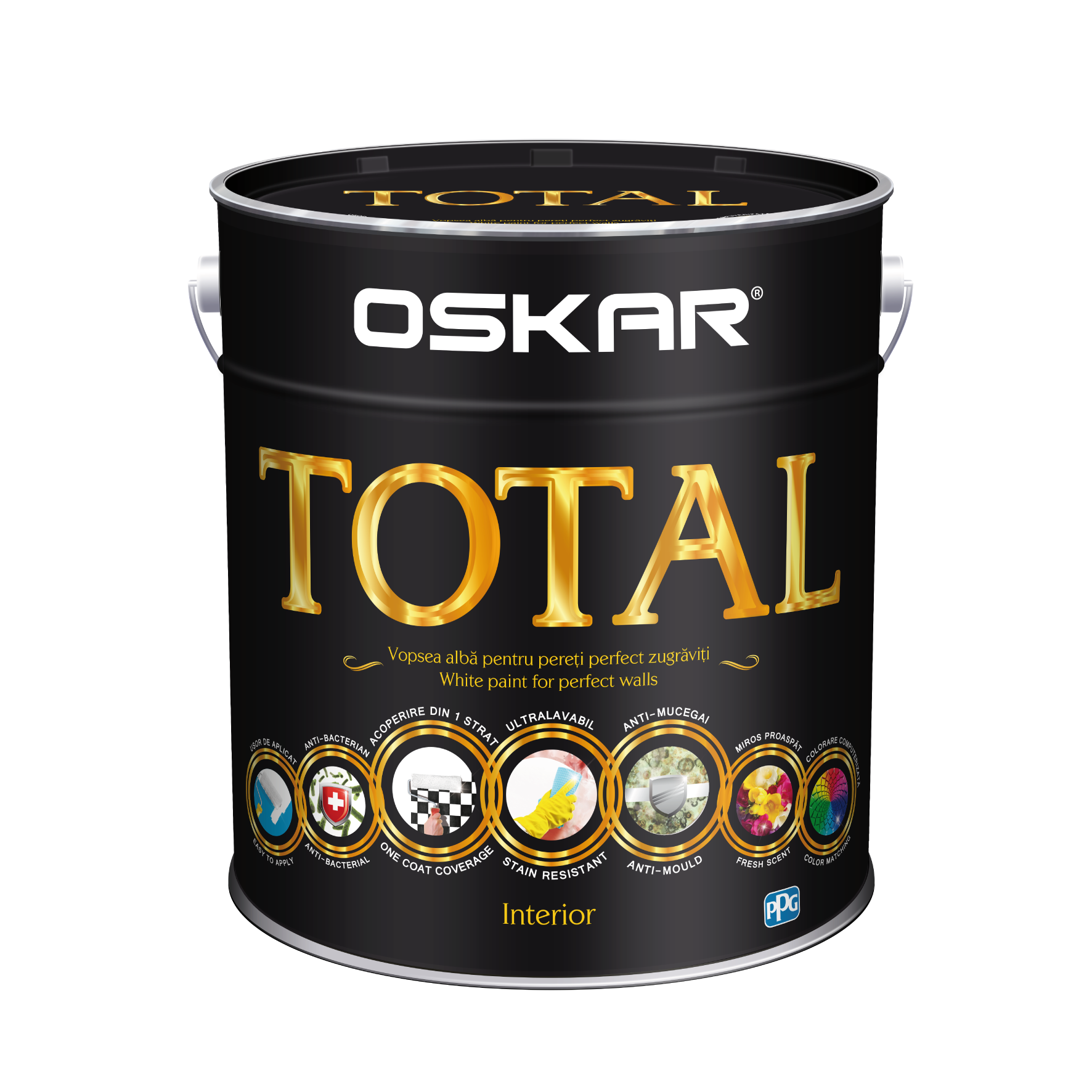 OSR765_OSKAR-TOTAL-5L.png OSKAR Total 5L - imagine 1
