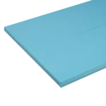 Polistiren extrudat XPS Fibran 300L neted,placi fatada si pardoseli 1250 x 600 x 50 mm. Pretul este pentru 1mp.