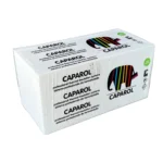 Polistiren expandat ignifugat Caparol CT(EPS)100 S 150mm ,1 bax 1,5 mp.